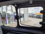 Ford Tourneo Custom E-Tourneo 340 L1H1 Sport 65 kWh - 8 PERSOONS - FULL OPTION - PANORAMADAK - ELEK. ZIJ SCHUIFDEUREN - TREKHAAK