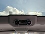 Ford Tourneo Custom E-Tourneo 340 L1H1 Sport 65 kWh - 8 PERSOONS - FULL OPTION - PANORAMADAK - ELEK. ZIJ SCHUIFDEUREN - TREKHAAK