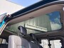 Ford Tourneo Custom E-Tourneo 340 L1H1 Sport 65 kWh - 8 PERSOONS - FULL OPTION - PANORAMADAK - ELEK. ZIJ SCHUIFDEUREN - TREKHAAK