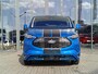 Ford Tourneo Custom E-Tourneo 340 L1H1 Sport 65 kWh - 8 PERSOONS - FULL OPTION - PANORAMADAK - ELEK. ZIJ SCHUIFDEUREN - TREKHAAK