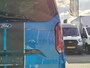 Ford Tourneo Custom E-Tourneo 340 L1H1 Sport 65 kWh - 8 PERSOONS - FULL OPTION - PANORAMADAK - ELEK. ZIJ SCHUIFDEUREN - TREKHAAK