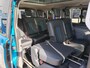 Ford Tourneo Custom E-Tourneo 340 L1H1 Sport 65 kWh - 8 PERSOONS - FULL OPTION - PANORAMADAK - ELEK. ZIJ SCHUIFDEUREN - TREKHAAK