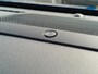 Ford Tourneo Custom E-Tourneo 340 L1H1 Sport 65 kWh - 8 PERSOONS - FULL OPTION - PANORAMADAK - ELEK. ZIJ SCHUIFDEUREN - TREKHAAK