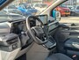 Ford Tourneo Custom E-Tourneo 340 L1H1 Sport 65 kWh - 8 PERSOONS - FULL OPTION - PANORAMADAK - ELEK. ZIJ SCHUIFDEUREN - TREKHAAK