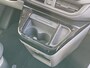 Ford Tourneo Custom E-Tourneo 340 L1H1 Sport 65 kWh - 8 PERSOONS - FULL OPTION - PANORAMADAK - ELEK. ZIJ SCHUIFDEUREN - TREKHAAK