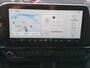 Ford Tourneo Custom E-Tourneo 340 L1H1 Sport 65 kWh - 8 PERSOONS - FULL OPTION - PANORAMADAK - ELEK. ZIJ SCHUIFDEUREN - TREKHAAK