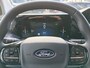 Ford Tourneo Custom E-Tourneo 340 L1H1 Sport 65 kWh - 8 PERSOONS - FULL OPTION - PANORAMADAK - ELEK. ZIJ SCHUIFDEUREN - TREKHAAK