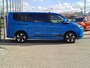 Ford Tourneo Custom E-Tourneo 340 L1H1 Sport 65 kWh - 8 PERSOONS - FULL OPTION - PANORAMADAK - ELEK. ZIJ SCHUIFDEUREN - TREKHAAK