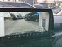 Ford Tourneo Custom E-Tourneo 340 L1H1 Sport 65 kWh - 8 PERSOONS - FULL OPTION - PANORAMADAK - ELEK. ZIJ SCHUIFDEUREN - TREKHAAK