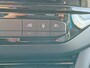 Ford Tourneo Custom E-Tourneo 340 L1H1 Sport 65 kWh - 8 PERSOONS - FULL OPTION - PANORAMADAK - ELEK. ZIJ SCHUIFDEUREN - TREKHAAK