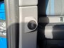 Ford Tourneo Custom E-Tourneo 340 L1H1 Sport 65 kWh - 8 PERSOONS - FULL OPTION - PANORAMADAK - ELEK. ZIJ SCHUIFDEUREN - TREKHAAK