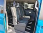 Ford Tourneo Custom E-Tourneo 340 L1H1 Sport 65 kWh - 8 PERSOONS - FULL OPTION - PANORAMADAK - ELEK. ZIJ SCHUIFDEUREN - TREKHAAK