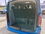 Ford Tourneo Custom E-Tourneo 340 L1H1 Sport 65 kWh - 8 PERSOONS - FULL OPTION - PANORAMADAK - ELEK. ZIJ SCHUIFDEUREN - TREKHAAK