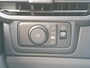 Ford Tourneo Custom E-Tourneo 340 L1H1 Sport 65 kWh - 8 PERSOONS - FULL OPTION - PANORAMADAK - ELEK. ZIJ SCHUIFDEUREN - TREKHAAK
