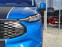 Ford Tourneo Custom E-Tourneo 340 L1H1 Sport 65 kWh - 8 PERSOONS - FULL OPTION - PANORAMADAK - ELEK. ZIJ SCHUIFDEUREN - TREKHAAK