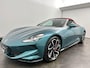 MG Cyberster MG GT 77kWh | Nu in de showroom! | Unieke auto! | 510 PK | Nieuw te bestellen!