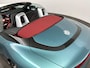 MG Cyberster MG GT 77kWh | Nu in de showroom! | Unieke auto! | 510 PK | Nieuw te bestellen!