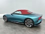 MG Cyberster MG GT 77kWh | Nu in de showroom! | Unieke auto! | 510 PK | Nieuw te bestellen!