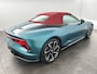 MG Cyberster MG GT 77kWh | Nu in de showroom! | Unieke auto! | 510 PK | Nieuw te bestellen!