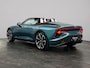 MG Cyberster MG GT 77kWh | Nu in de showroom! | Unieke auto! | 510 PK | Nieuw te bestellen!
