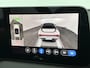 MG Cyberster MG GT 77kWh | Nu in de showroom! | Unieke auto! | 510 PK | Nieuw te bestellen!