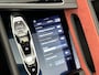 MG Cyberster MG GT 77kWh | Nu in de showroom! | Unieke auto! | 510 PK | Nieuw te bestellen!