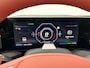MG Cyberster MG GT 77kWh | Nu in de showroom! | Unieke auto! | 510 PK | Nieuw te bestellen!