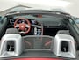 MG Cyberster MG GT 77kWh | Nu in de showroom! | Unieke auto! | 510 PK | Nieuw te bestellen!
