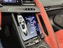 MG Cyberster MG GT 77kWh | Nu in de showroom! | Unieke auto! | 510 PK | Nieuw te bestellen!