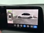 MG Cyberster MG GT 77kWh | Nu in de showroom! | Unieke auto! | 510 PK | Nieuw te bestellen!