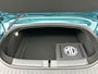 MG Cyberster MG GT 77kWh | Nu in de showroom! | Unieke auto! | 510 PK | Nieuw te bestellen!