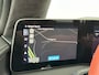 MG Cyberster MG GT 77kWh | Nu in de showroom! | Unieke auto! | 510 PK | Nieuw te bestellen!