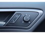 Volkswagen Golf 1.5 TSI Comfortline Business org.NL schuifdak digi-dashboard camera stoelmassage+vw