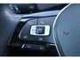 Volkswagen Golf 1.5 TSI Comfortline Business org.NL schuifdak digi-dashboard camera stoelmassage+vw