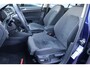 Volkswagen Golf 1.5 TSI Comfortline Business org.NL schuifdak digi-dashboard camera stoelmassage+vw