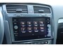 Volkswagen Golf 1.5 TSI Comfortline Business org.NL schuifdak digi-dashboard camera stoelmassage+vw