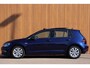 Volkswagen Golf 1.5 TSI Comfortline Business org.NL schuifdak digi-dashboard camera stoelmassage+vw