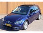 Volkswagen Golf 1.5 TSI Comfortline Business org.NL schuifdak digi-dashboard camera stoelmassage+vw