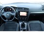 Volkswagen Golf 1.5 TSI Comfortline Business org.NL schuifdak digi-dashboard camera stoelmassage+vw