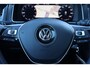 Volkswagen Golf 1.5 TSI Comfortline Business org.NL schuifdak digi-dashboard camera stoelmassage+vw