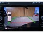 Volkswagen Golf 1.5 TSI Comfortline Business org.NL schuifdak digi-dashboard camera stoelmassage+vw
