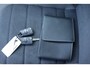 Volkswagen Golf 1.5 TSI Comfortline Business org.NL schuifdak digi-dashboard camera stoelmassage+vw