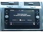 Volkswagen Golf 1.5 TSI Comfortline Business org.NL schuifdak digi-dashboard camera stoelmassage+vw