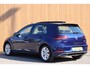 Volkswagen Golf 1.5 TSI Comfortline Business org.NL schuifdak digi-dashboard camera stoelmassage+vw