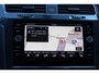 Volkswagen Golf 1.5 TSI Comfortline Business org.NL schuifdak digi-dashboard camera stoelmassage+vw
