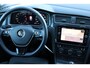 Volkswagen Golf 1.5 TSI Comfortline Business org.NL schuifdak digi-dashboard camera stoelmassage+vw