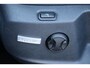 Volkswagen Golf 1.5 TSI Comfortline Business org.NL schuifdak digi-dashboard camera stoelmassage+vw