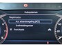 Volkswagen Golf 1.5 TSI Comfortline Business org.NL schuifdak digi-dashboard camera stoelmassage+vw
