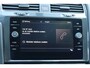 Volkswagen Golf 1.5 TSI Comfortline Business org.NL schuifdak digi-dashboard camera stoelmassage+vw