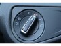 Volkswagen Golf 1.5 TSI Comfortline Business org.NL schuifdak digi-dashboard camera stoelmassage+vw